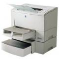 Konica Minolta PageWorks 6L printing supplies